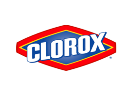 7 clorox